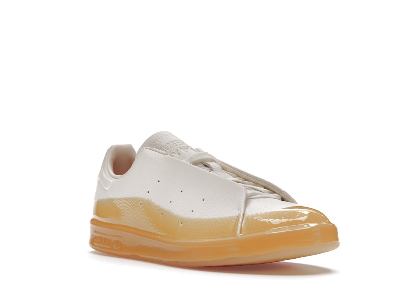 adidas Stan Smith Dipped Beyonce Ivy Park Ivy Heart