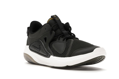 Nike Joyride CC Sequoia
