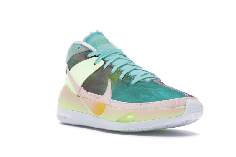 Nike KD 13 Chill