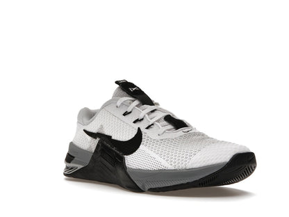 Nike Metcon 7 White Black