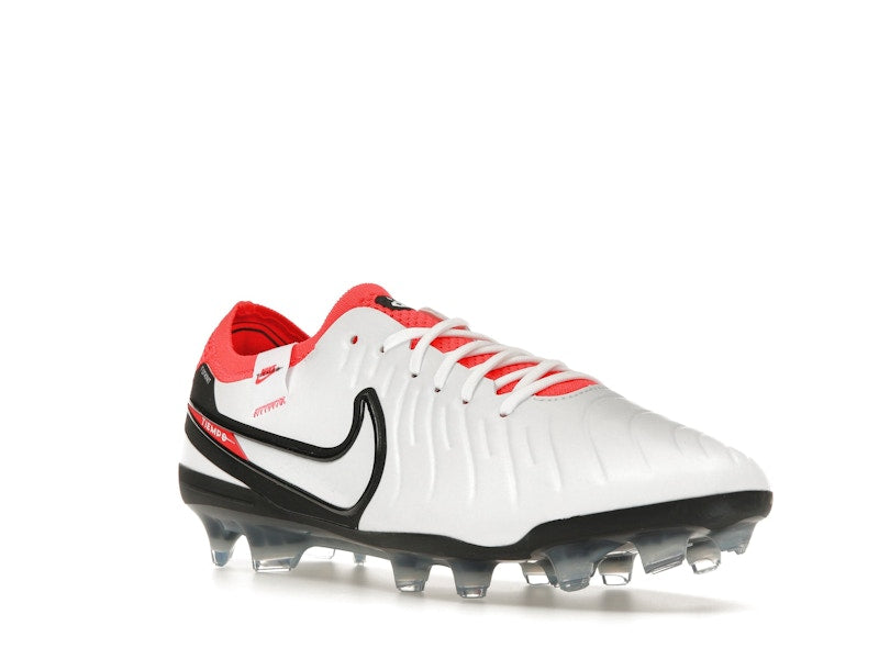 Nike Tiempo Legend 10 Elite FG Ready Pack