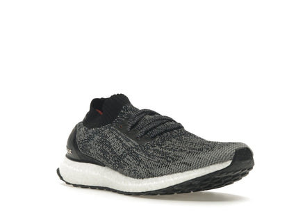 adidas Ultra Boost Uncaged Core Black