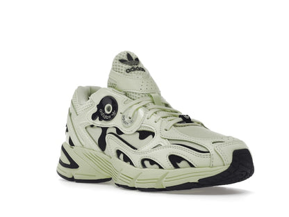 adidas Astir Almost Lime (Women's)