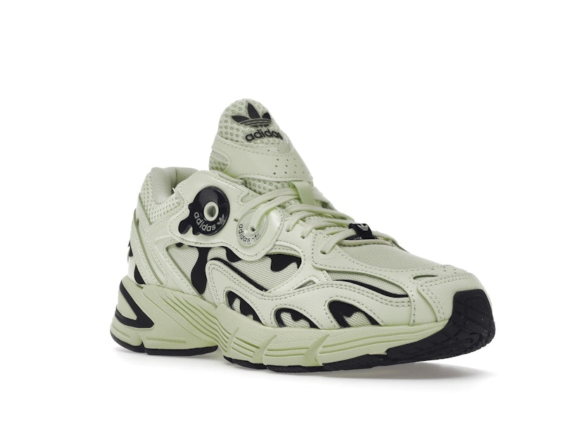 adidas Astir Almost Lime (Women's)