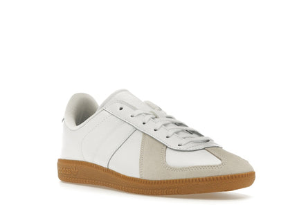 adidas BW Army Footwear White