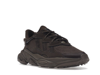 adidas Ozweego Brown (Women's)
