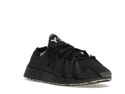 adidas Y-3 Raito Racer Black White