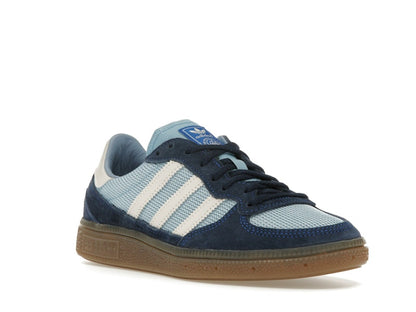 adidas Handball Pro SPZL Clear Blue