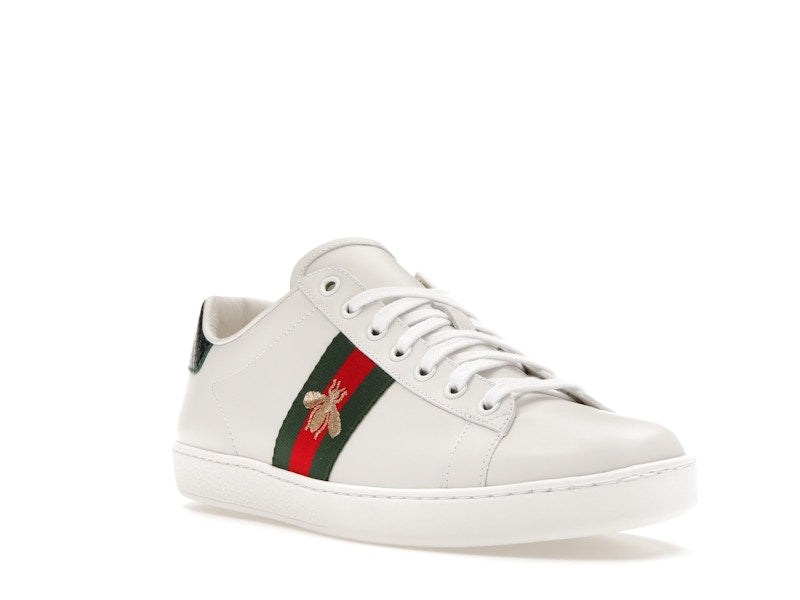 Gucci Ace Bee (Women's)