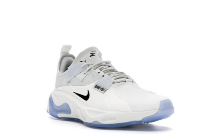 Nike React Type GTX Phantom