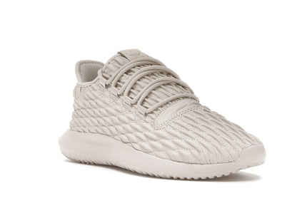 adidas Tubular Shadow 3D Clear Brown