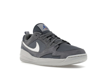 Jordan CMFT Era Cool Grey White