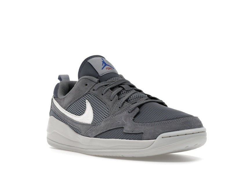 Jordan CMFT Era Cool Grey White