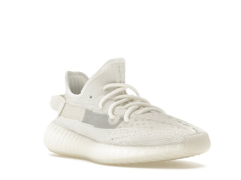 adidas Yeezy Boost 350 V2 Bone