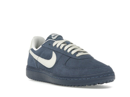 Nike Field General Diffused Blue Natural