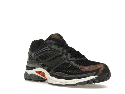 Saucony ProGrid Omni 9 OG Disrupt Pack Black