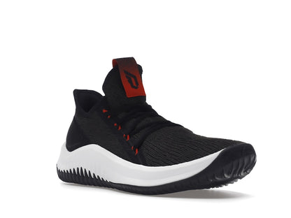 adidas Dame DOLLA Night Cargo