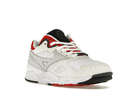 Mizuno Sky Medal AFEW x Fortuna Heimat