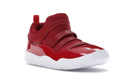 Jordan 11 Retro Little Flex Gym Red (PS)