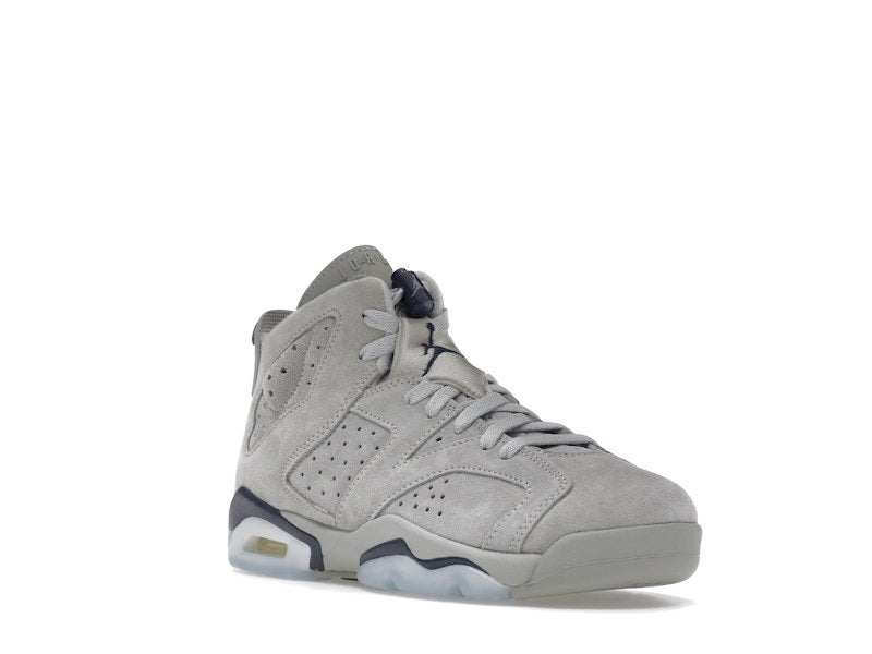 Jordan 6 Retro Georgetown (2022) (GS)