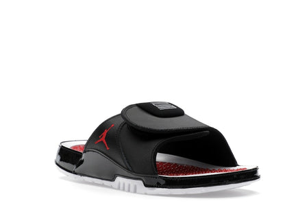 Jordan Hydro XI Retro Bred