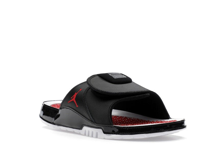 Jordan Hydro XI Retro Bred