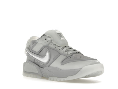 Nike Dunk Genesis Low RTFKT Ghost (Edition of 8461)