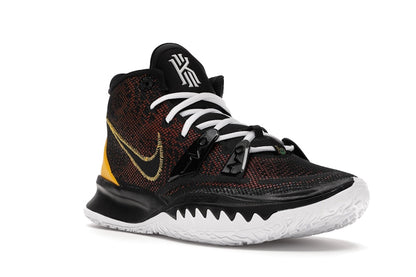 Nike Kyrie 7 Raygun
