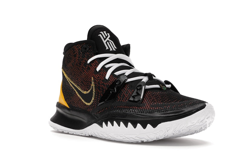 Nike Kyrie 7 Raygun