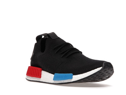 adidas NMD R1 Primeknit OG Uncaged