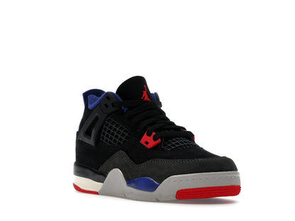 Jordan 4 Retro Rare Air (PS)