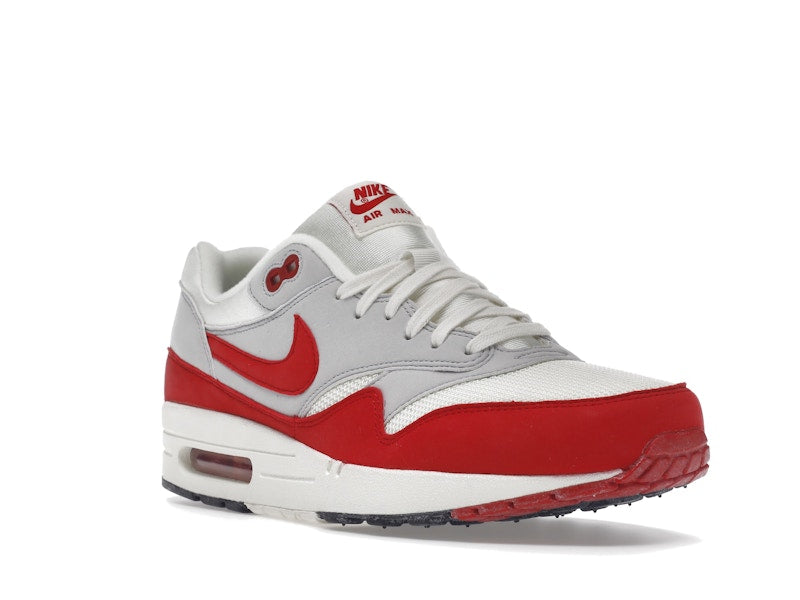 Nike Air Max 1 OG Vintage