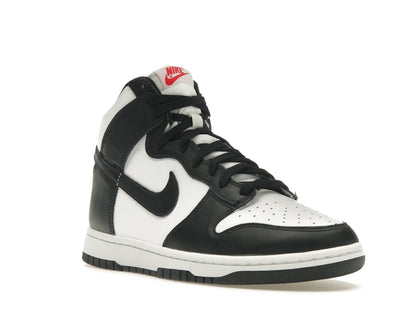 Nike Dunk High Panda (2021)