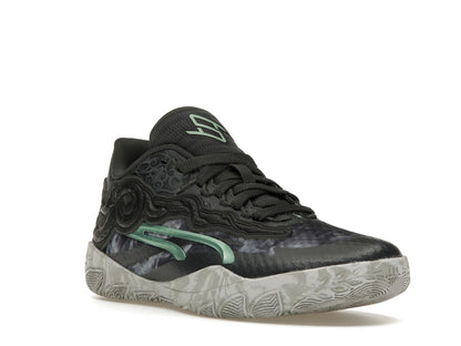 Puma Stewie 3 Harry Potter House of Stewie (Women's)