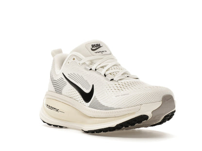 Nike Vomero 18 Summit White Coconut Milk (Women's)