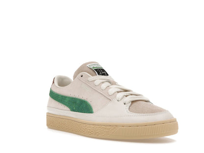 Puma Suede Rhuigi Villasenor