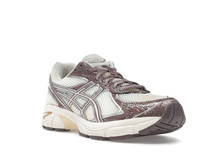 ASICS GT-2160 Pre-Aged Pack Mauve Grey Brown