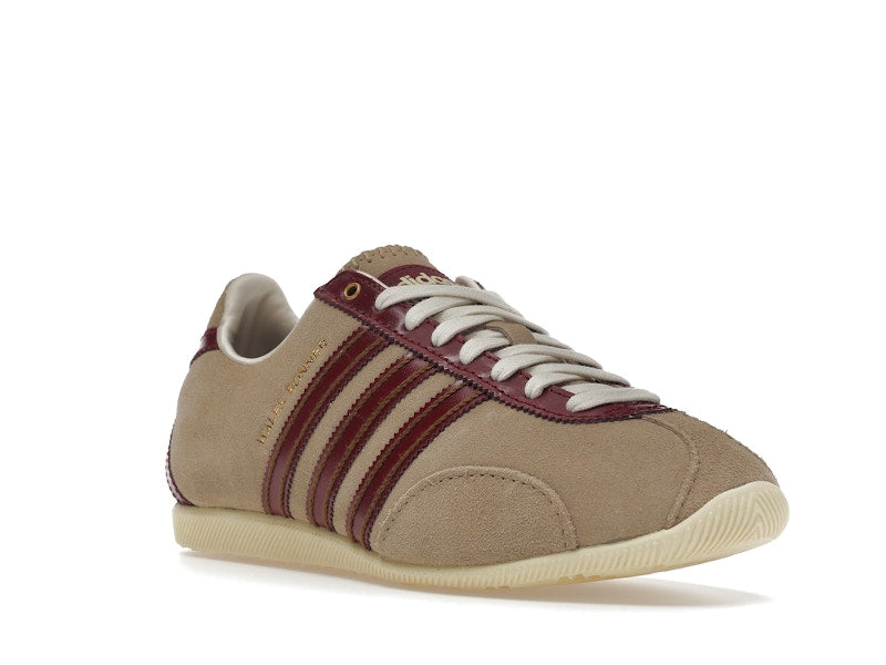 adidas Japan Wales Bonner Cardboard