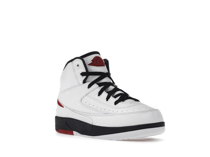 Jordan 2 Retro OG Chicago (2022) (PS)
