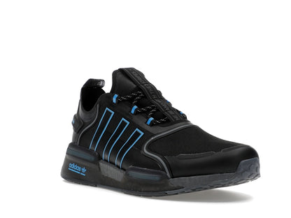 adidas NMD V3 Black Pulse Blue