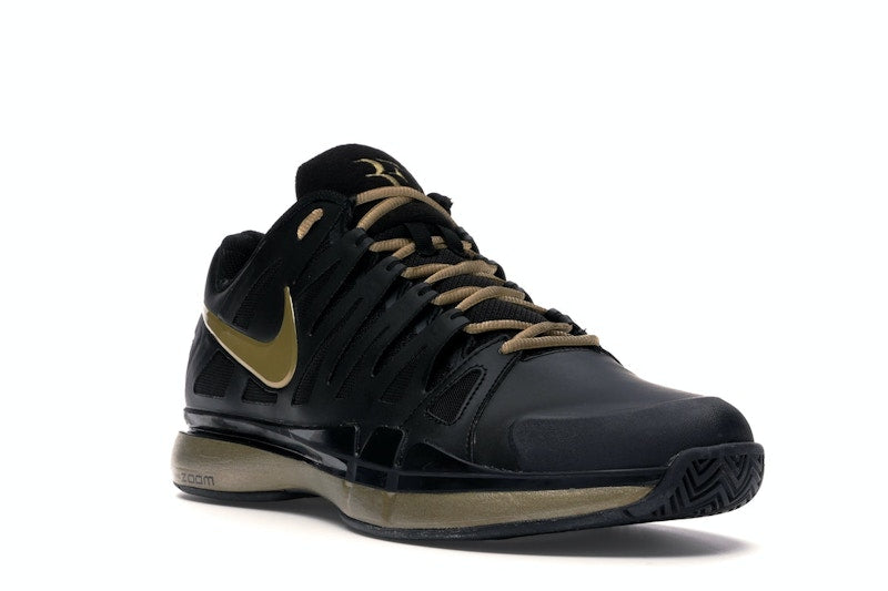 Nike Zoom Vapor 9 RF 287