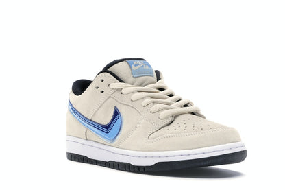Nike SB Dunk Low Truck It