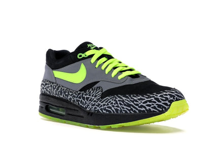 Nike Air Max 1 112 Pack