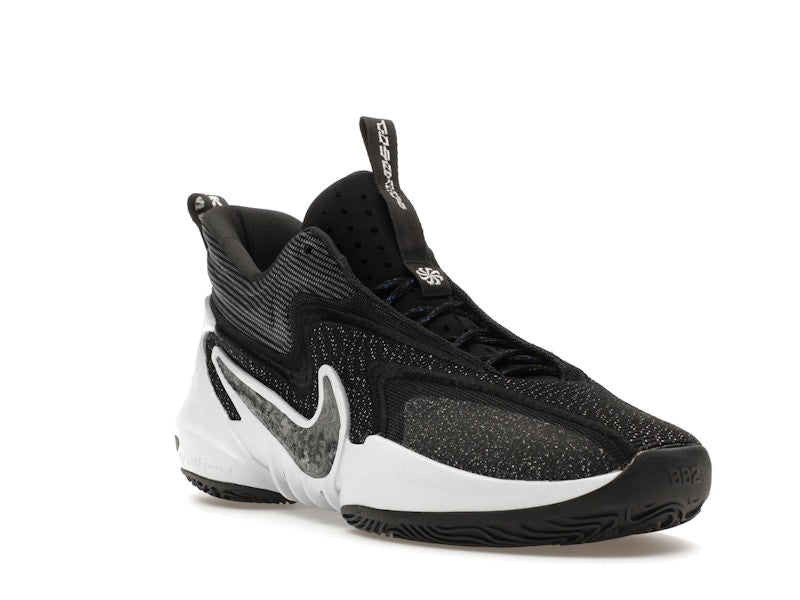 Nike Cosmic Unity 2 Blackout