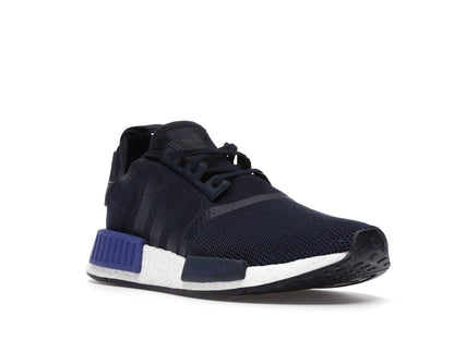 adidas NMD R1 Active Blue (GS)