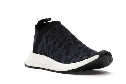 adidas Ivy Park 3-Stripes Jogger Pants (Gender Neutral) Black/Mesa