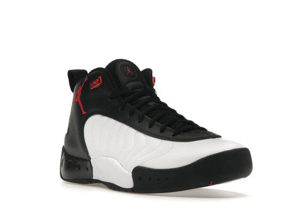 Jordan Jumpman Pro Bulls