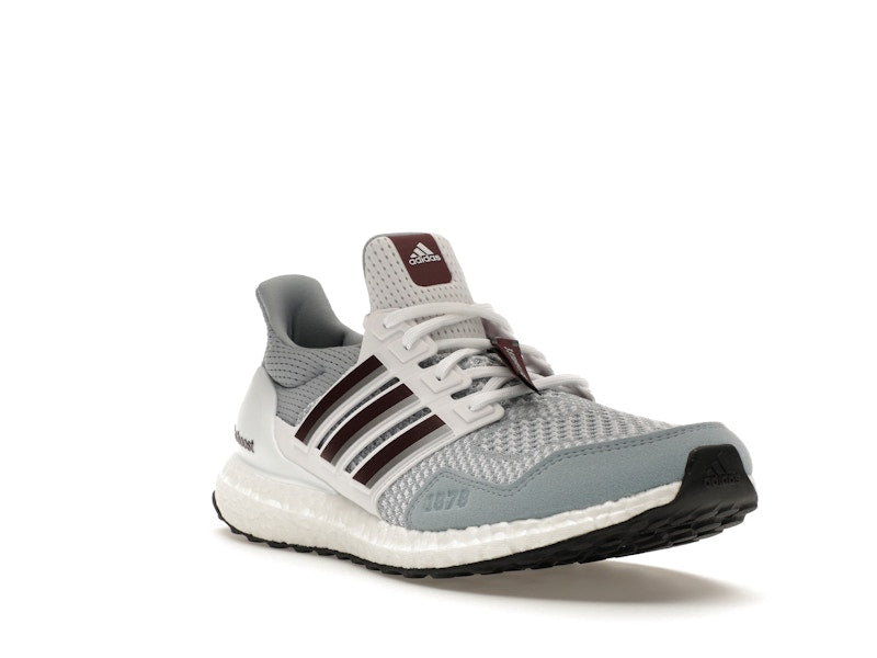 adidas Ultra Boost 1.0 Mississippi State