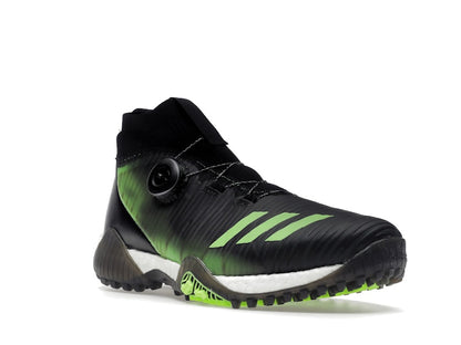 adidas CodeChaos Boa Signal Green