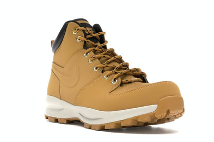 Nike Manoa Haystack